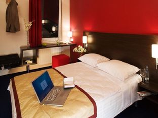 Hotel Image 3
