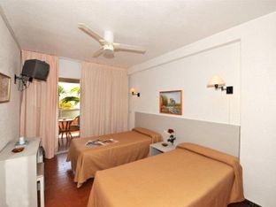 Hotel Image 1