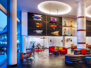 Hotel Image 6