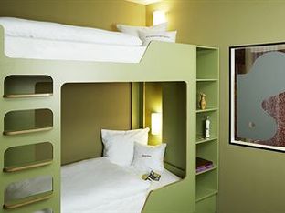 Hotel Image 4