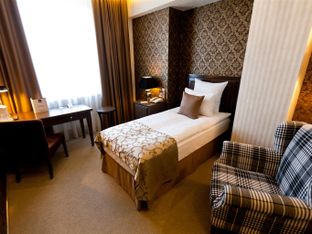 Hotel Image 4