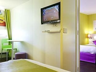 Hotel Image 5