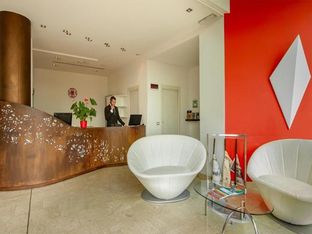 Hotel Image 6