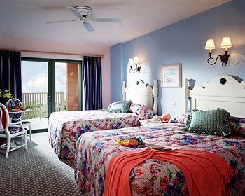 Disney's Vero Beach Resort