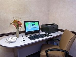 Hotel Image 4