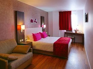 Hotel Image 2
