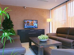 Hotel Image 4