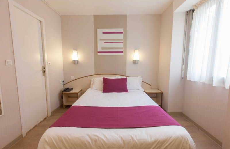 Maison Barbillon Grenoble