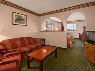 Hotel Image 4
