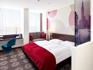 Hotel Image 2