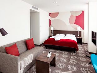 Hotel Image 5