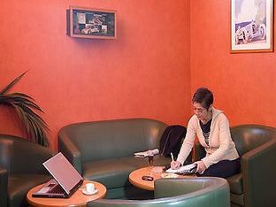 Hotel Image 5