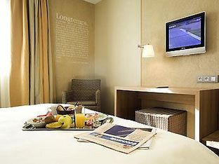 Hotel Image 5