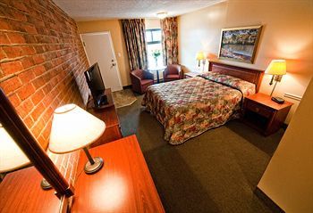 Motel Adam