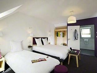 Hotel Image 1