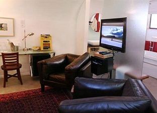 Hotel Image 4