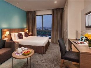 Hotel Image 5
