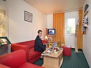 Hotel Image 6