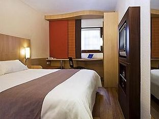 Hotel Image 2