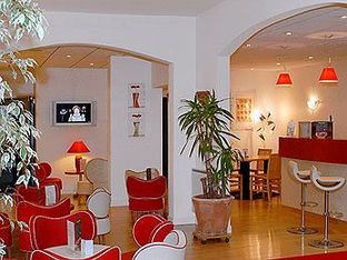 Hotel Image 6