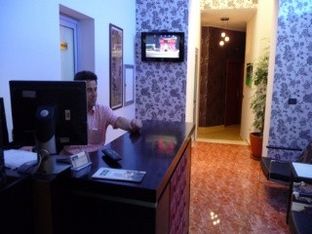 Hotel Image 6