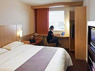 Hotel Image 1