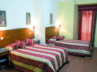 Hotel Image 1
