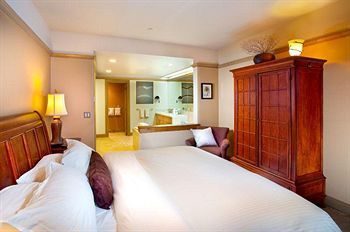 Park Plaza Beaver Creek