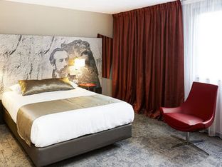 Hotel Image 2