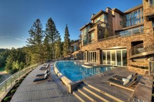 Outdoor Pictures 24