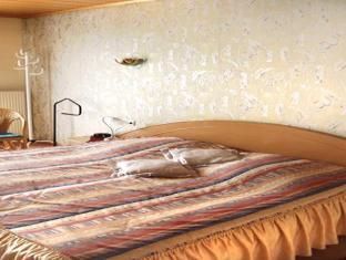 LANDHOTEL BECHTEL
