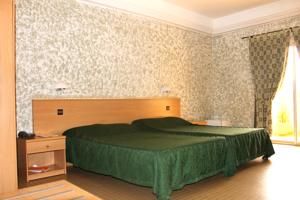 Hotel Mirabeau