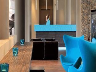 Hotel Image 4