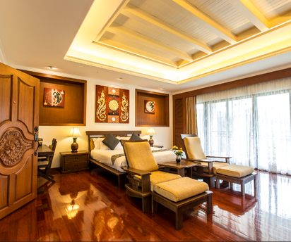 Room Image