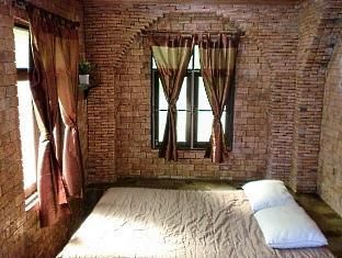 VIVACITY HOME