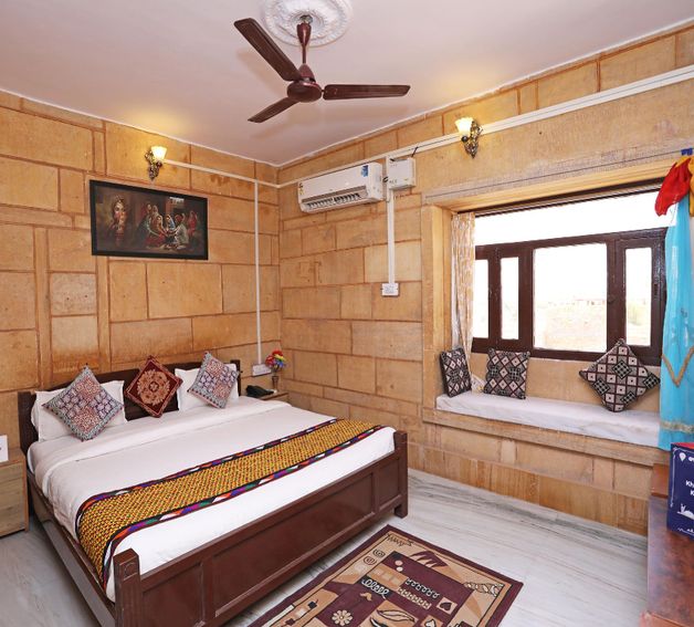 hotel-image