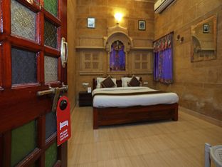 Hotel Image 2