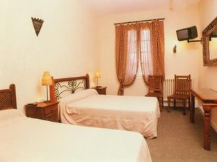 Hotel Image 1