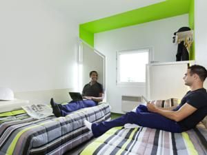 Hotel Image 2