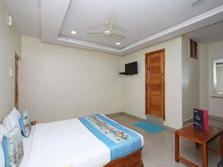 Hotel Image 5