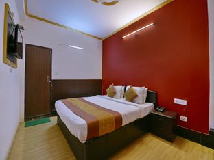 Hotel Image 4