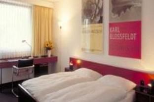 Hotel Image 2