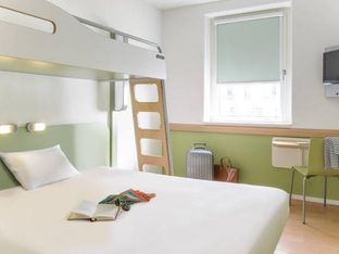 Hotel Image 1