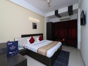 Hotel Image 1