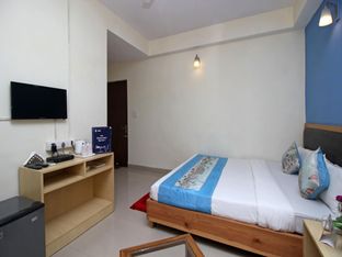 Hotel Image 4