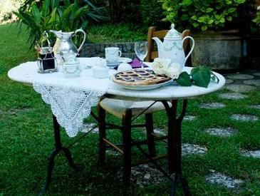 Outdoor Pictures 13