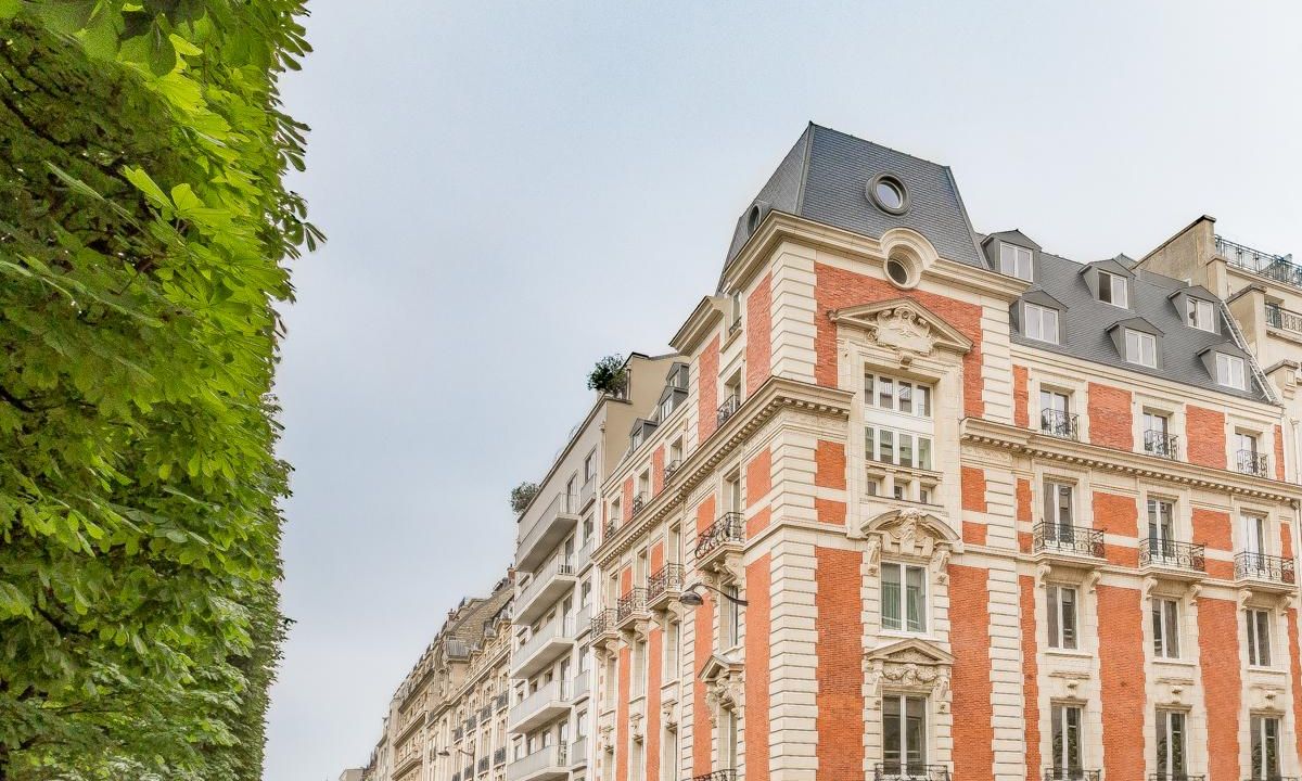 Le Damantin Hôtel & Spa