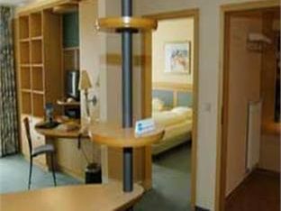 Hotel Image 3