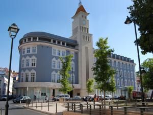 Hotel Image 6