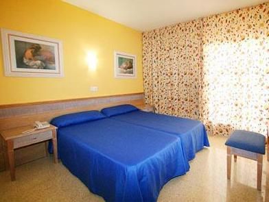 Hotel Cabot Playa Grande - Adults Only